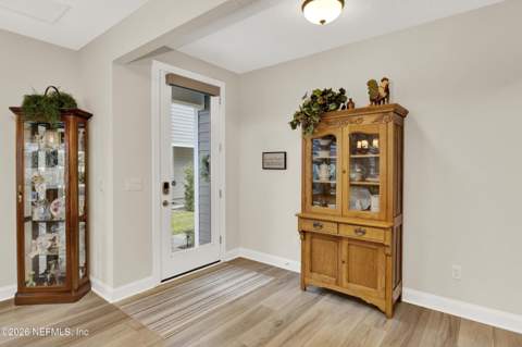 221 Cool Springs, Ponte Vedra FL - photo 11 of 48