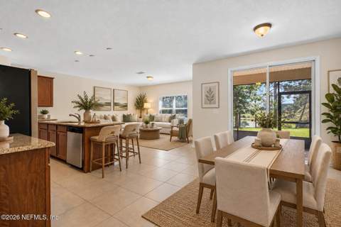3136 Chestnut Ridge Way, Orange Park FL - photo 20 of 32