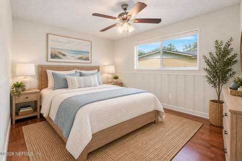 8577 Ruckman Avenue, Jacksonville FL - photo 11 of 21