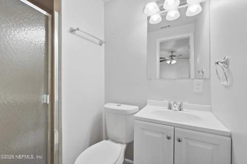 8577 Ruckman Avenue, Jacksonville FL - photo 13 of 21