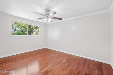 8577 Ruckman Avenue, Jacksonville FL - photo 16 of 21