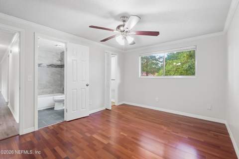 8577 Ruckman Avenue, Jacksonville FL - photo 17 of 21