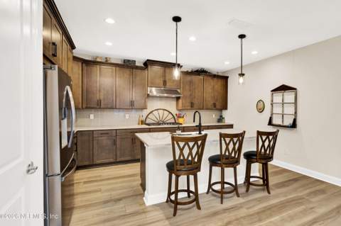 221 Cool Springs, Ponte Vedra FL - photo 15 of 48