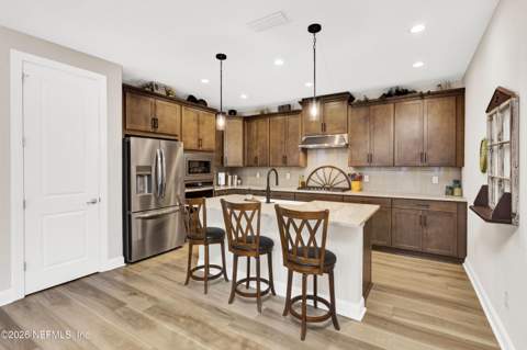221 Cool Springs, Ponte Vedra FL - photo 16 of 48