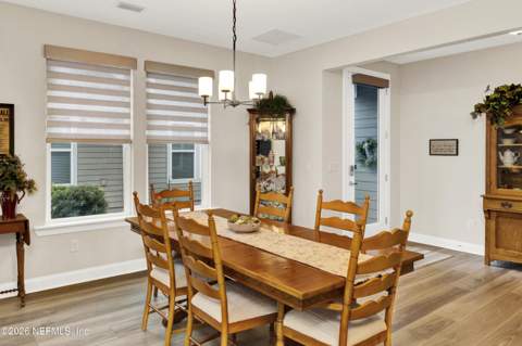 221 Cool Springs, Ponte Vedra FL - photo 12 of 48