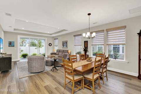 221 Cool Springs, Ponte Vedra FL - photo 13 of 48