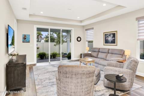 221 Cool Springs, Ponte Vedra FL - photo 18 of 48