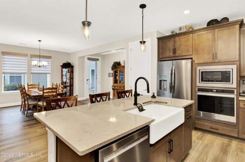 221 Cool Springs, Ponte Vedra FL - photo 17 of 48