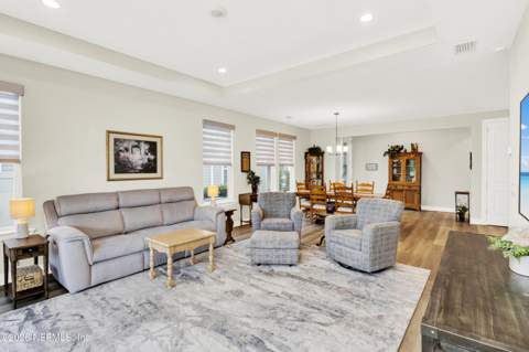 221 Cool Springs, Ponte Vedra FL - photo 19 of 48