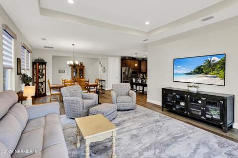 221 Cool Springs, Ponte Vedra FL - photo 20 of 48