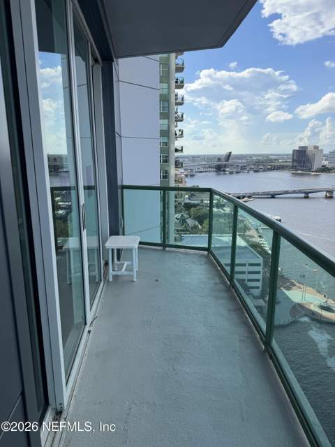 1431 Riverplace Boulevard #1806, Jacksonville FL - photo 6 of 56