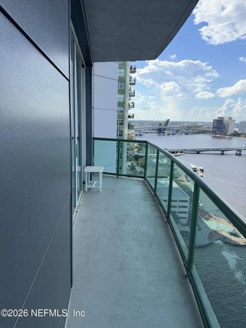 1431 Riverplace Boulevard #1806, Jacksonville FL - photo 7 of 56