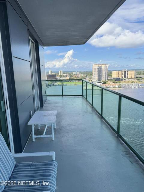 1431 Riverplace Boulevard #1806, Jacksonville FL - photo 8 of 56