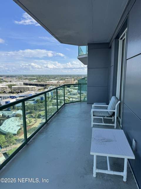 1431 Riverplace Boulevard #1806, Jacksonville FL - photo 9 of 56