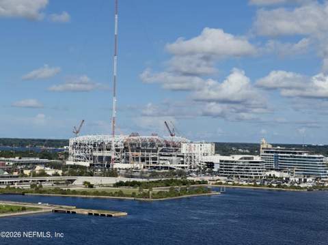 1431 Riverplace Boulevard #1806, Jacksonville FL - photo 12 of 56