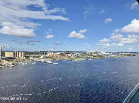 1431 Riverplace Boulevard #1806, Jacksonville FL - photo 11 of 56