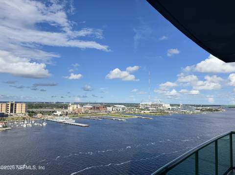 1431 Riverplace Boulevard #1806, Jacksonville FL - photo 13 of 56