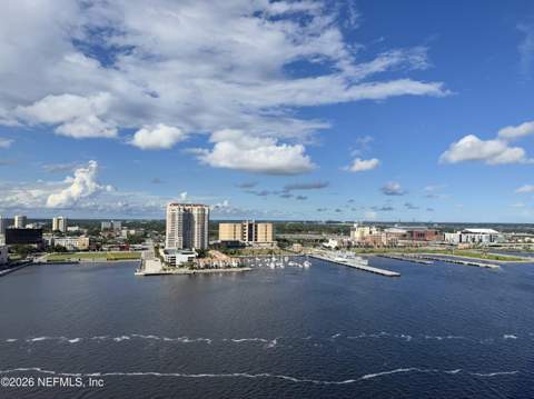 1431 Riverplace Boulevard #1806, Jacksonville FL - photo 14 of 56