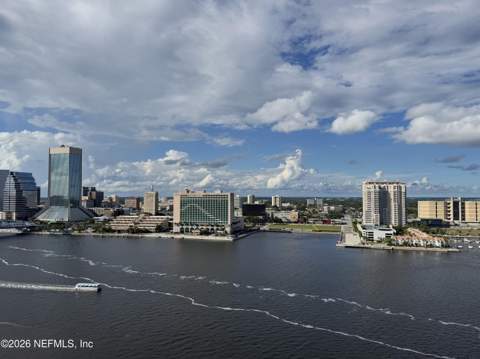 1431 Riverplace Boulevard #1806, Jacksonville FL - photo 15 of 56