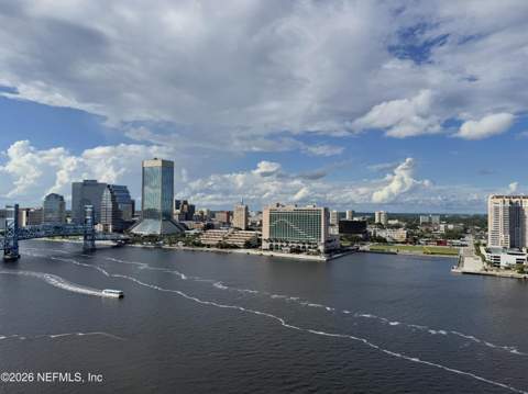 1431 Riverplace Boulevard #1806, Jacksonville FL - photo 22 of 56