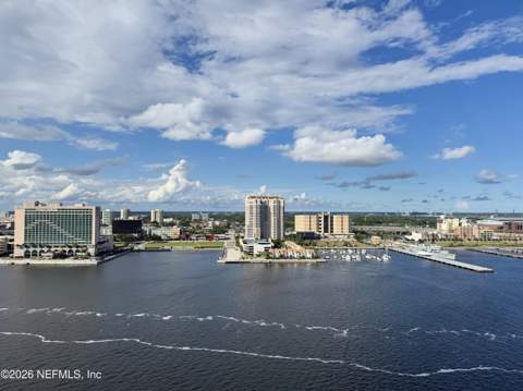 1431 Riverplace Boulevard #1806, Jacksonville FL - photo 23 of 56