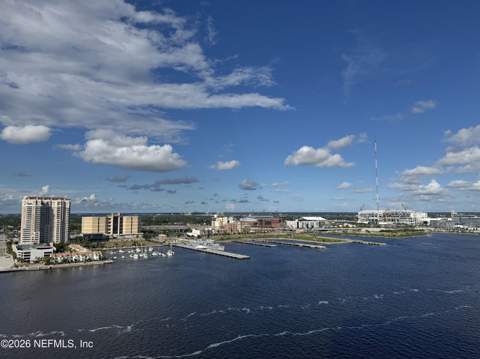 1431 Riverplace Boulevard #1806, Jacksonville FL - photo 24 of 56
