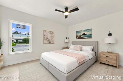 2853 Sand Castle Lane, Jacksonville FL - photo 14 of 43