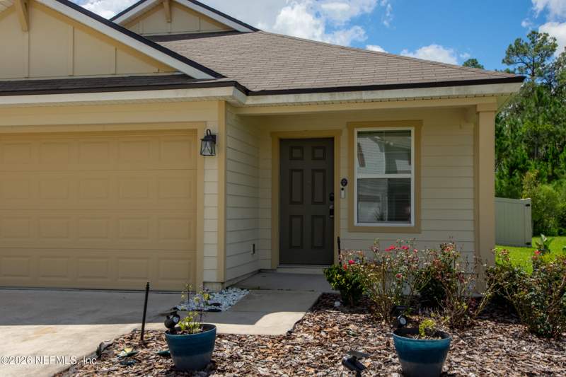 4 bedroom Single Family Residence at 65378 River Glen Parkway, River Glen, Yulee — photo 4