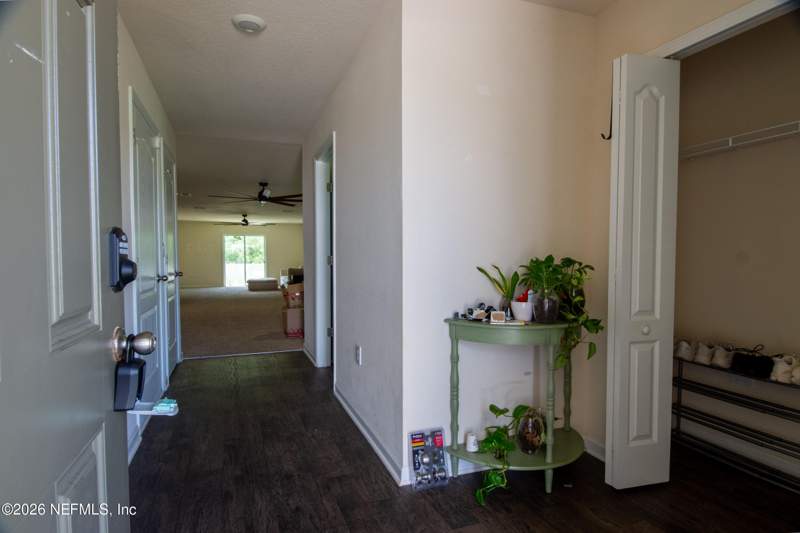 4 bedroom Single Family Residence at 65378 River Glen Parkway, River Glen, Yulee — photo 5