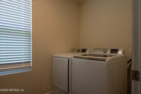 65378 River Glen Parkway, Yulee FL - photo 6 of 39