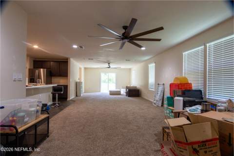 65378 River Glen Parkway, Yulee FL - photo 7 of 39