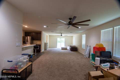 65378 River Glen Parkway, Yulee FL - photo 8 of 39