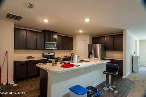 65378 River Glen Parkway, Yulee FL - photo 9 of 39