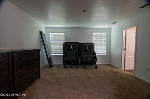 65378 River Glen Parkway, Yulee FL - photo 12 of 39
