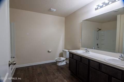 65378 River Glen Parkway, Yulee FL - photo 13 of 39