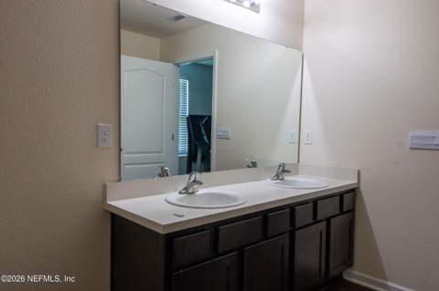 65378 River Glen Parkway, Yulee FL - photo 14 of 39