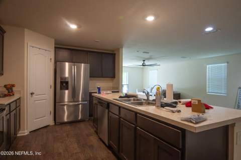 65378 River Glen Parkway, Yulee FL - photo 16 of 39