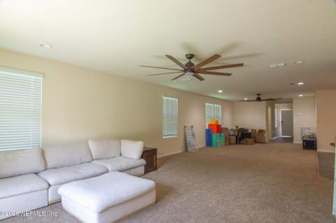 65378 River Glen Parkway, Yulee FL - photo 17 of 39