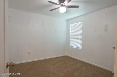 65378 River Glen Parkway, Yulee FL - photo 18 of 39