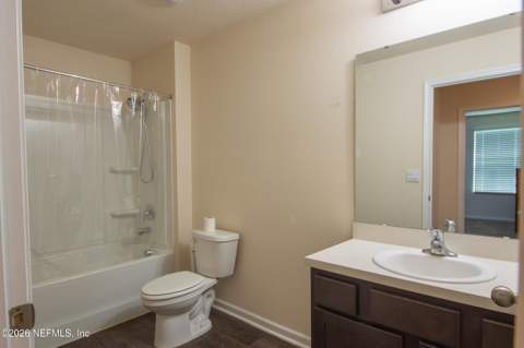65378 River Glen Parkway, Yulee FL - photo 19 of 39