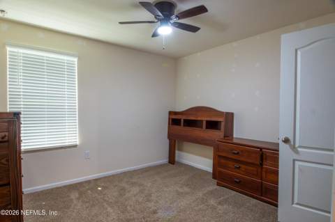 65378 River Glen Parkway, Yulee FL - photo 20 of 39