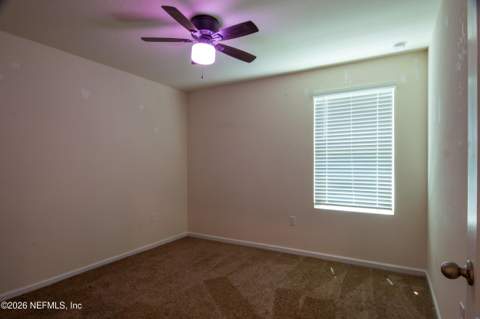 65378 River Glen Parkway, Yulee FL - photo 21 of 39