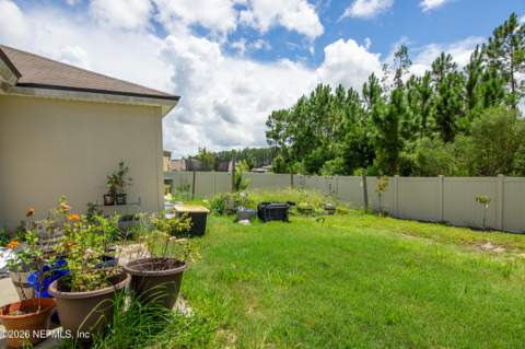 65378 River Glen Parkway, Yulee FL - photo 22 of 39
