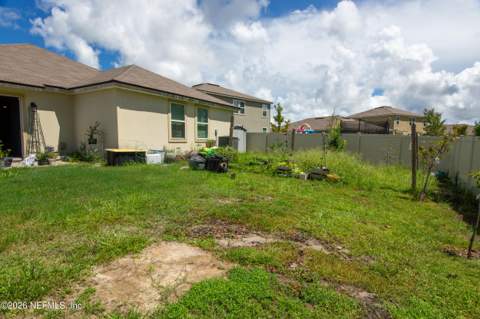 65378 River Glen Parkway, Yulee FL - photo 23 of 39