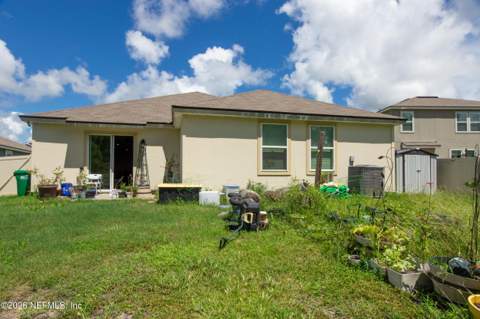 65378 River Glen Parkway, Yulee FL - photo 24 of 39