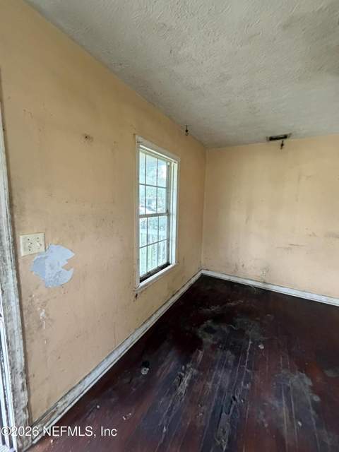 3119 Cecelia Street, Jacksonville FL - photo 10 of 19