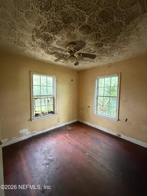 3119 Cecelia Street, Jacksonville FL - photo 12 of 19