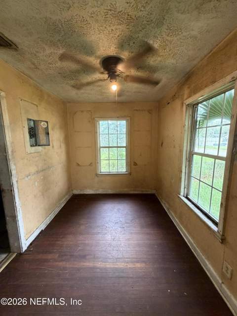 3119 Cecelia Street, Jacksonville FL - photo 16 of 19