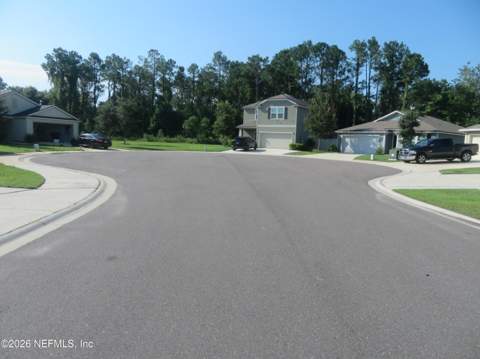 2111 Denton Trace, Green Cove Springs FL - photo 7 of 54