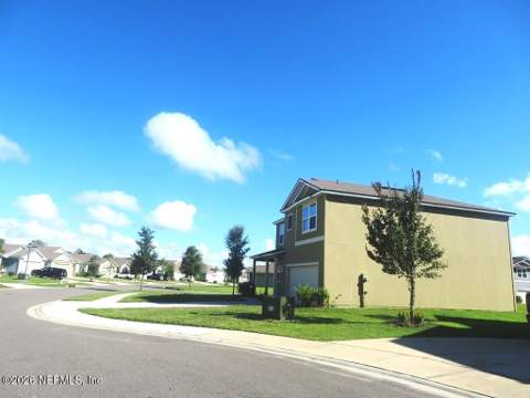 2111 Denton Trace, Green Cove Springs FL - photo 6 of 54